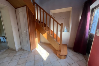 achat maison gometz-le-chatel 91940