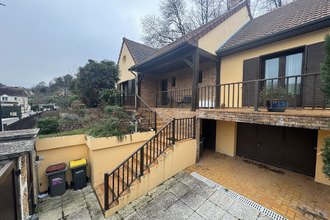 achat maison gometz-le-chatel 91940