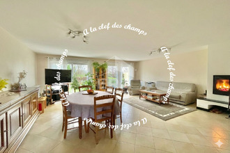 achat maison gometz-le-chatel 91940