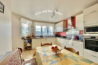 achat maison gometz-le-chatel 91940