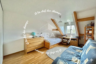 achat maison gometz-le-chatel 91940