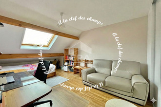 achat maison gometz-le-chatel 91940