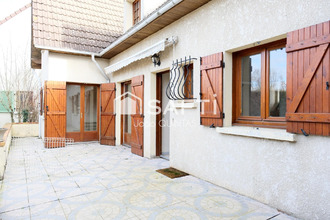 achat maison gometz-le-chatel 91940