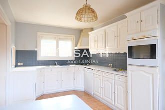 achat maison gometz-le-chatel 91940