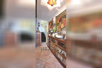 achat maison gometz-le-chatel 91940