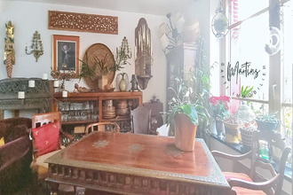 achat maison gometz-le-chatel 91940