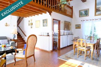 achat maison gometz-le-chatel 91940