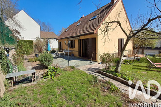 achat maison gometz-le-chatel 91940