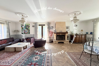 achat maison gometz-le-chatel 91940