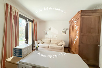 achat maison gometz-le-chatel 91940