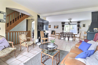 achat maison gometz-le-chatel 91940