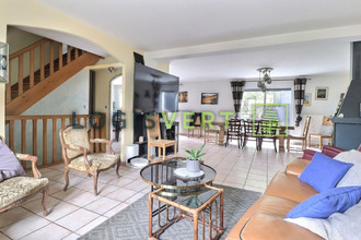 achat maison gometz-le-chatel 91940