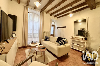 achat maison gometz-le-chatel 91940