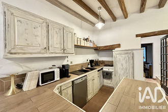 achat maison gometz-le-chatel 91940