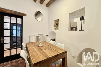 achat maison gometz-le-chatel 91940