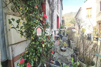 achat maison gometz-le-chatel 91940