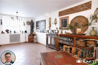 achat maison gometz-le-chatel 91940