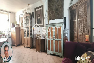 achat maison gometz-le-chatel 91940