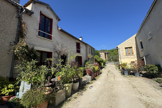 achat maison gometz-le-chatel 91940