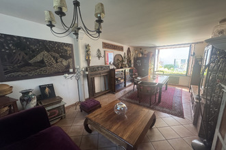achat maison gometz-le-chatel 91940
