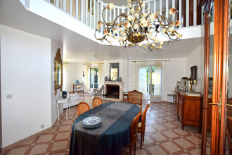 achat maison gometz-le-chatel 91940