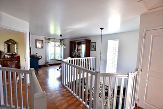 achat maison gometz-le-chatel 91940
