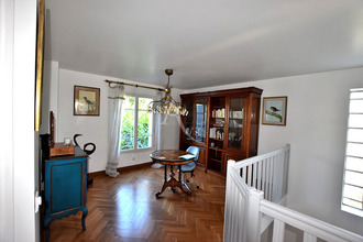 achat maison gometz-le-chatel 91940