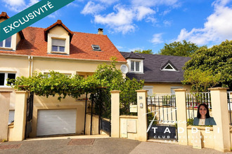 achat maison gometz-le-chatel 91940
