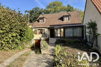 achat maison gometz-le-chatel 91940