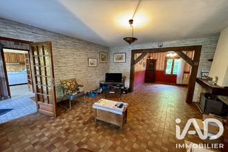 achat maison gometz-le-chatel 91940