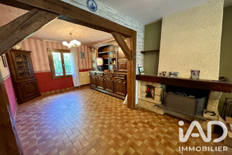 achat maison gometz-le-chatel 91940
