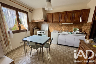 achat maison gometz-le-chatel 91940