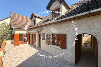 achat maison gometz-le-chatel 91940