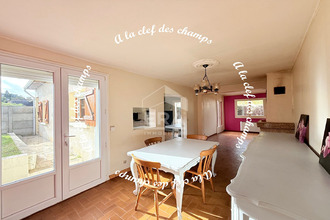 achat maison gometz-le-chatel 91940