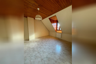 achat maison gommecourt 78270