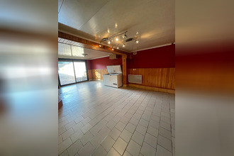 achat maison gommecourt 78270