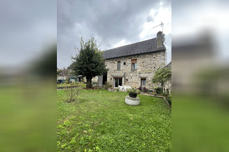 achat maison gommecourt 78270