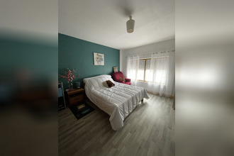 achat maison gommecourt 78270