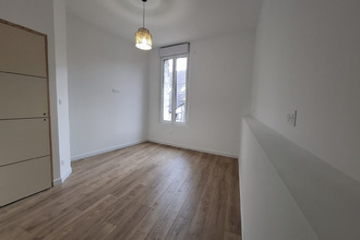 achat maison gommecourt 78270
