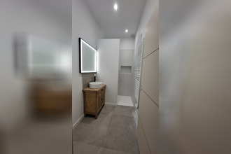 achat maison gommecourt 78270
