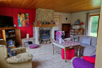 achat maison gommegnies 59144