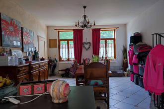 achat maison gommegnies 59144