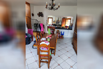 achat maison gommegnies 59144