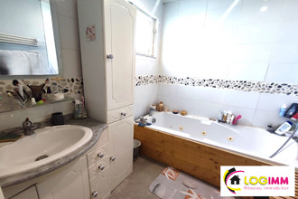 achat maison gommegnies 59144