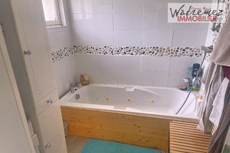 achat maison gommegnies 59144