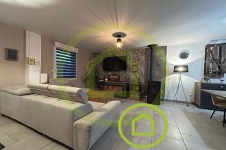 achat maison gommegnies 59144