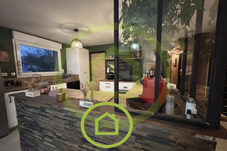 achat maison gommegnies 59144