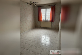 achat maison gommegnies 59144