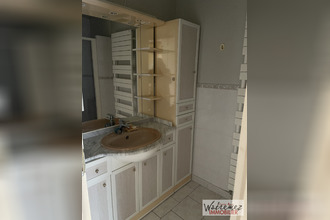 achat maison gommegnies 59144