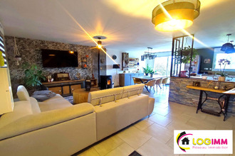 achat maison gommegnies 59144